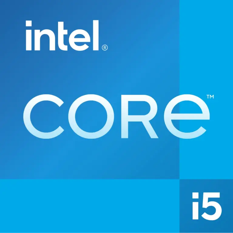 Intel Core i5-12600K 10-Core LGA1700 Processor