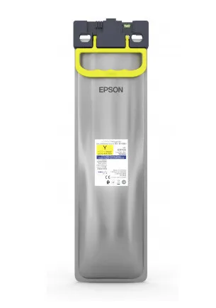 Epson WF-C879R XXL Yellow Ink Pack