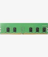 HP 8GB DDR4-2666 DIMM Memory Module