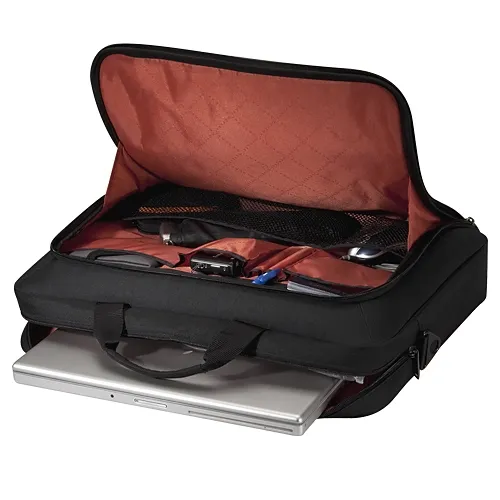 Everki Advance 18.4 Inch Laptop Briefcase
