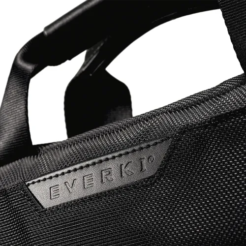 Everki Lunar 18.4-inch Laptop Briefcase – EKB417BK18