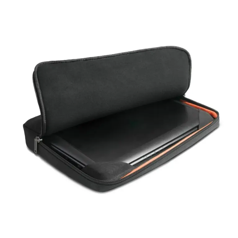Everki EKF808S17B 17.3-inch Memory Foam Laptop Sleeve