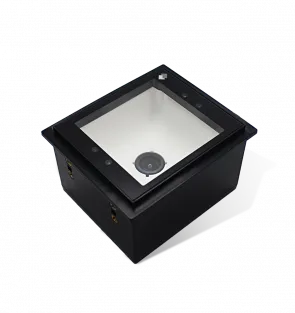 Newland FM30 2D Fixed Mount Barcode Reader