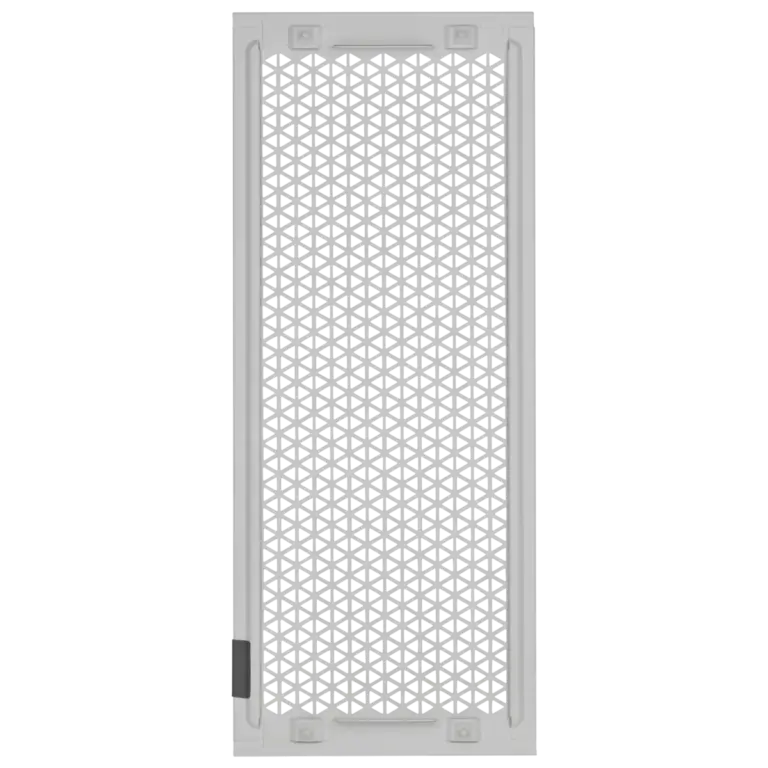 Corsair 5000D AIRFLOW Top Panel - White