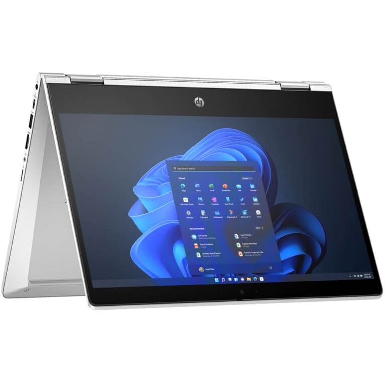 HP ProBook x360 435 G10 968K3ET Notebook