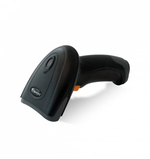 Newland HR11 1D LED Handheld Barcode Reader