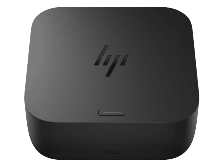 HP USB-C 100W G6 Docking Station 9X3V1UT