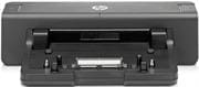 HP 230W Docking Station A7E34AA