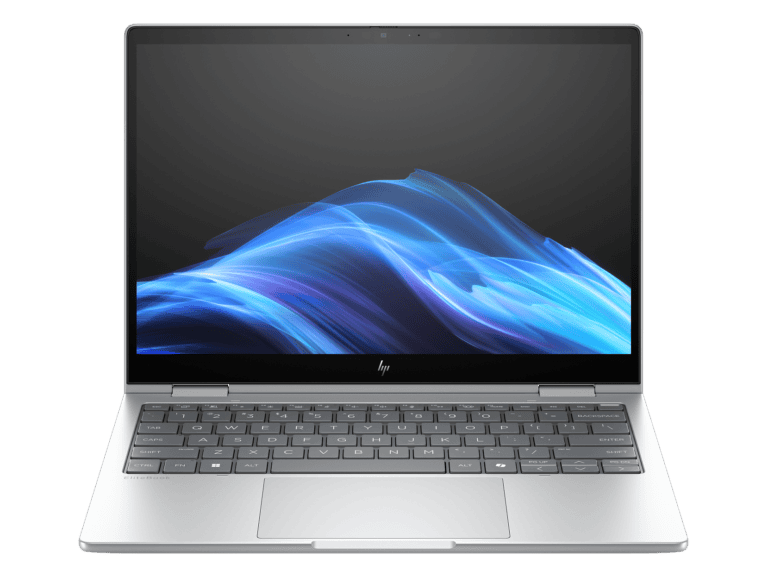 HP EliteBook 8 Flip G1i 13 AI Notebook