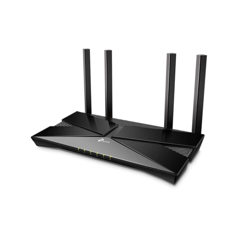 TP-Link Archer AX53 AX3000 Wi-Fi 6 Router