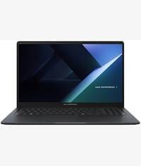 Asus ExpertBook B1 15.6" Core 3 100U 16GB 512GB