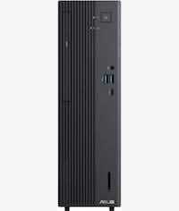 Asus ExpertCenter P500 SFF Core 5 210H Desktop