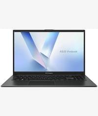 Asus Vivobook Go 15 E1504FA Ryzen 5 Laptop