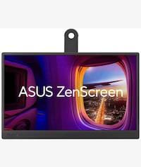 ASUS ZenScreen MB169CK 15.6" FHD Portable USB Monitor