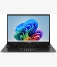 ASUS Zenbook AI 7 Laptop 16GB 1TB