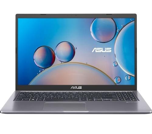 Asus X515 15.6" i7 Laptop 512GB SSD