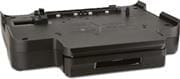 HP 250-Sheet Paper Tray CN548A for Officejet Pro 8600