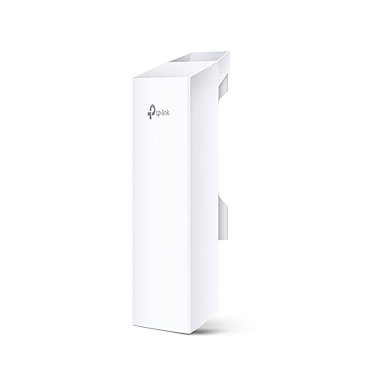 TP-Link CPE210 2.4GHz 300Mbps Outdoor CPE