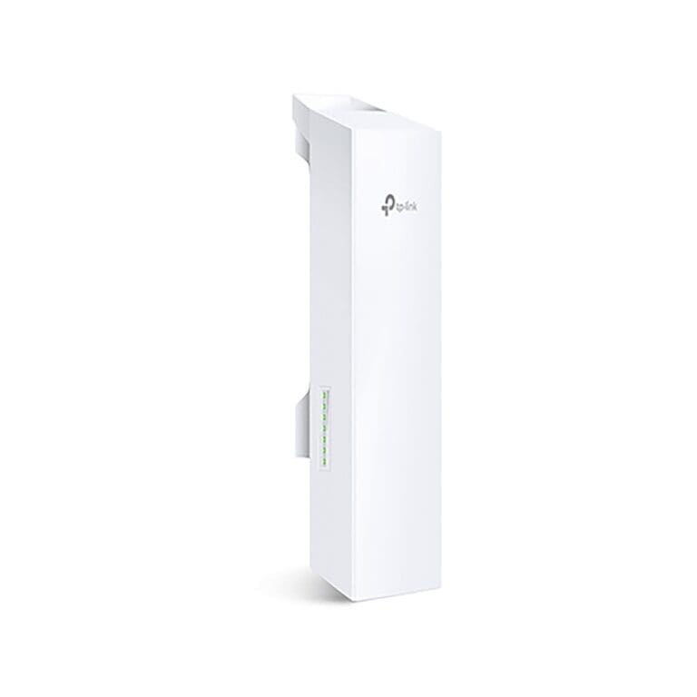 TP-Link CPE220 2.4GHz 300Mbps Outdoor CPE