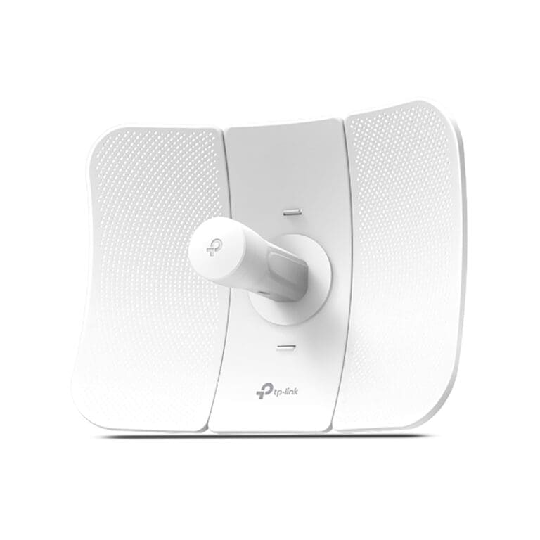 TP-Link CPE710 5GHz AC 867Mbps Outdoor CPE