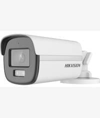 Hikvision Turbo 2MP ColorVu Bullet Camera 2.8mm