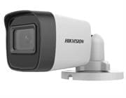 Hikvision 1080P Bullet Camera 2.8mm