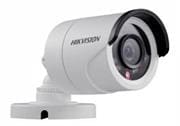 Hikvision 1080P Bullet Camera DS-2CE16D0T-IRF2.8
