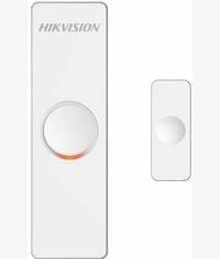 Hikvision Wireless Magnetic Contact DS-PD1-MC-WWS