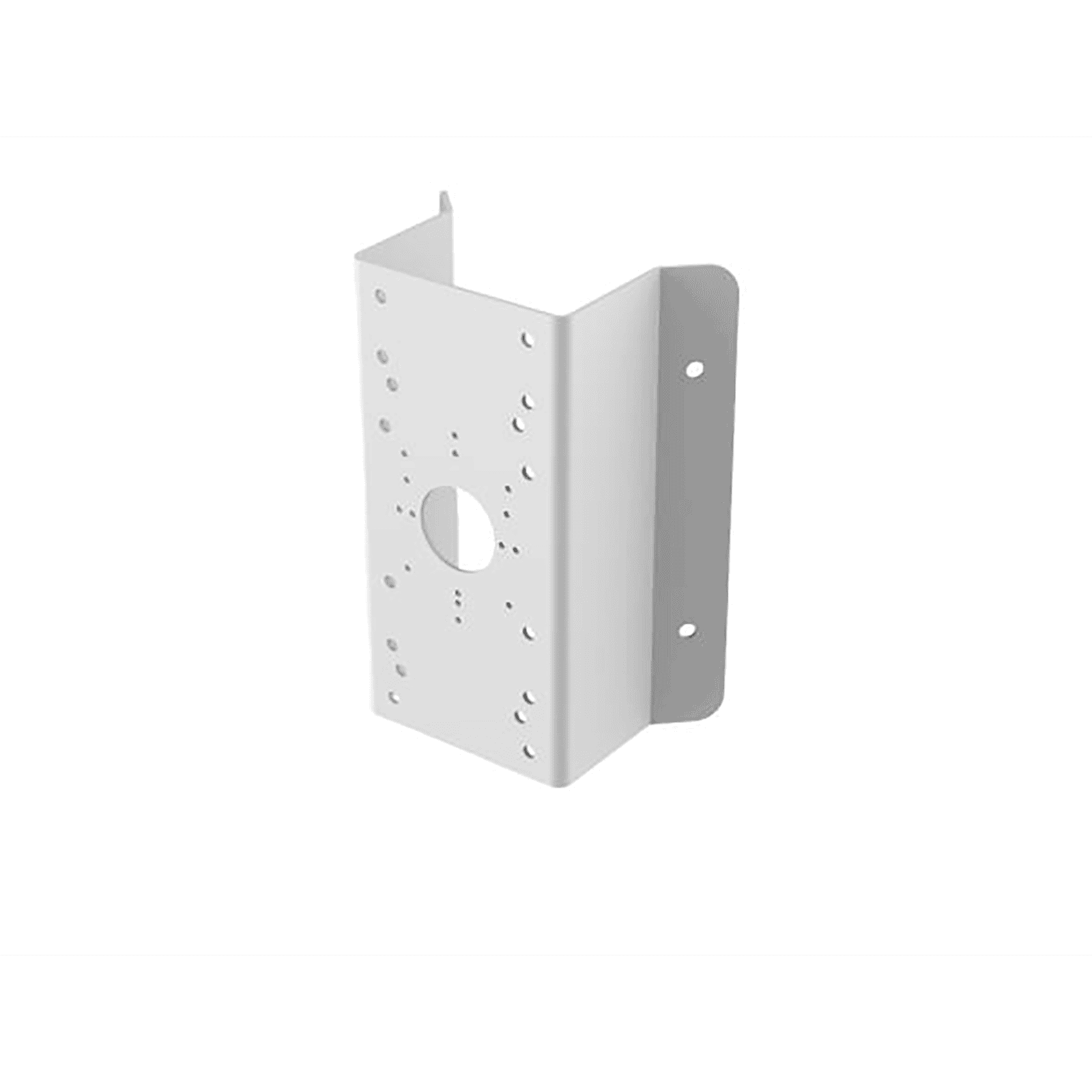 Hikvision corner mount bracket