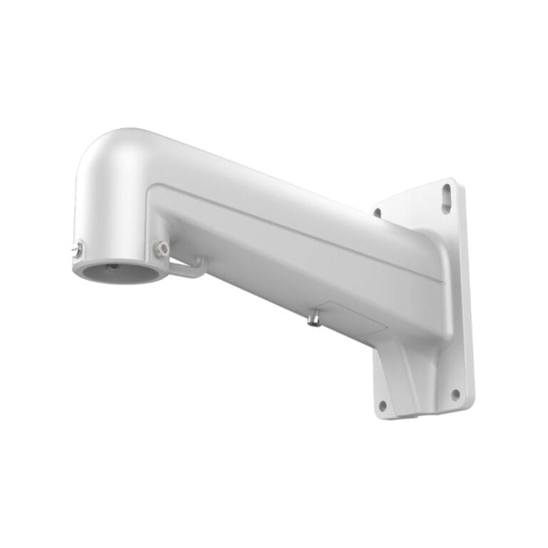 Hikvision 2AE/2DE PTZ Wall Mount Bracket DS-1602ZJ
