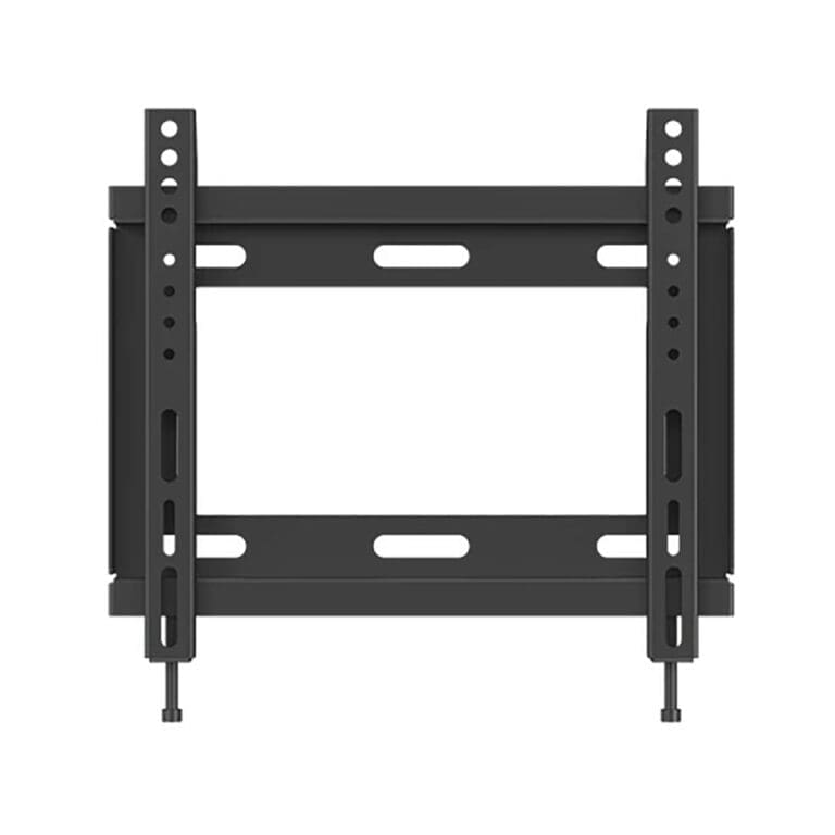 Hikvision DS-DM1940W Wall Mount Bracket
