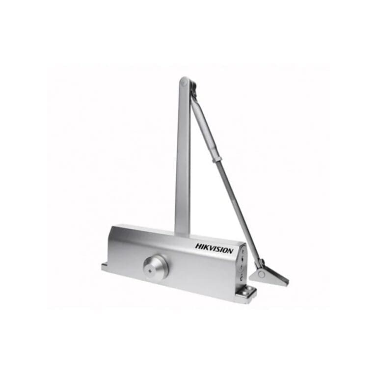 Hikvision DS-K4DC104 Door Closer 80kg Medium