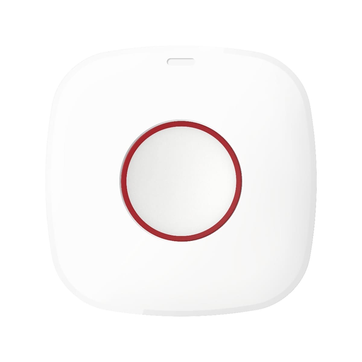 Wireless Emergency Button