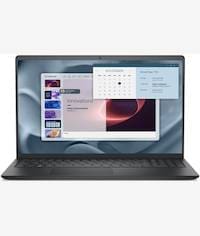 Dell Pro 15 Essential Intel Core 3 Laptop