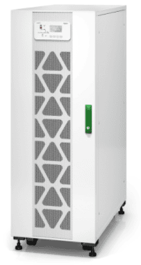 APC Easy UPS 3S 30kVA 400V 3:1 UPS