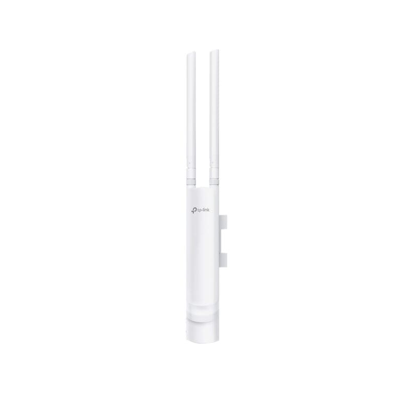 TP-Link EAP110-Outdoor 300Mbps Outdoor Access Point