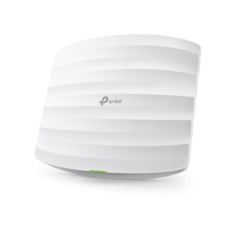 TP-Link EAP115 300Mbps Wireless N Access Point