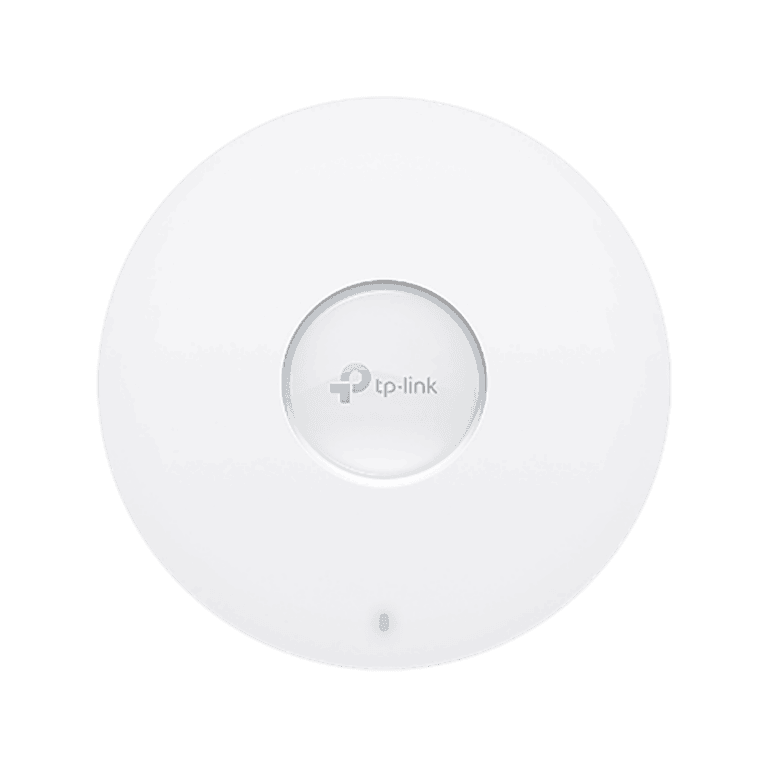 TP-Link EAP613 AX1800 Wi-Fi 6 Ceiling Access Point