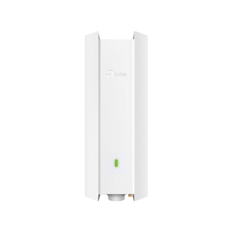 TP-Link EAP650-Outdoor AX3000 Wi-Fi 6 Access Point