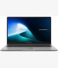 Asus ExpertBook P1 P1503CVA Core 5 Laptop
