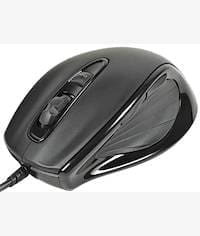 Gigabyte GM-M6880X Wired Laser Gaming Mouse