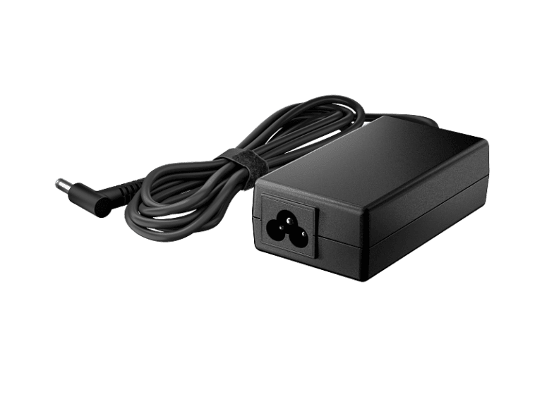 HP 65W Smart AC Adapter