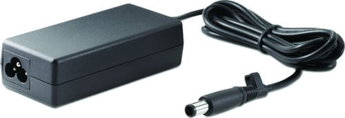 HP 65W Smart AC Adapter H6Y89AA