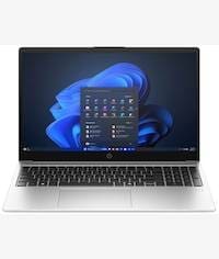HP 250R G10 Core 5 120U 8GB 512GB SSD Laptop