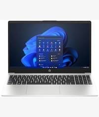 HP 255 G10 Ryzen 3 7330U Laptop, 8GB RAM, 512GB SSD