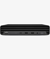 HP Pro 400 G9 Mini PC i5-13500T 8GB 512GB Win 11 Pro