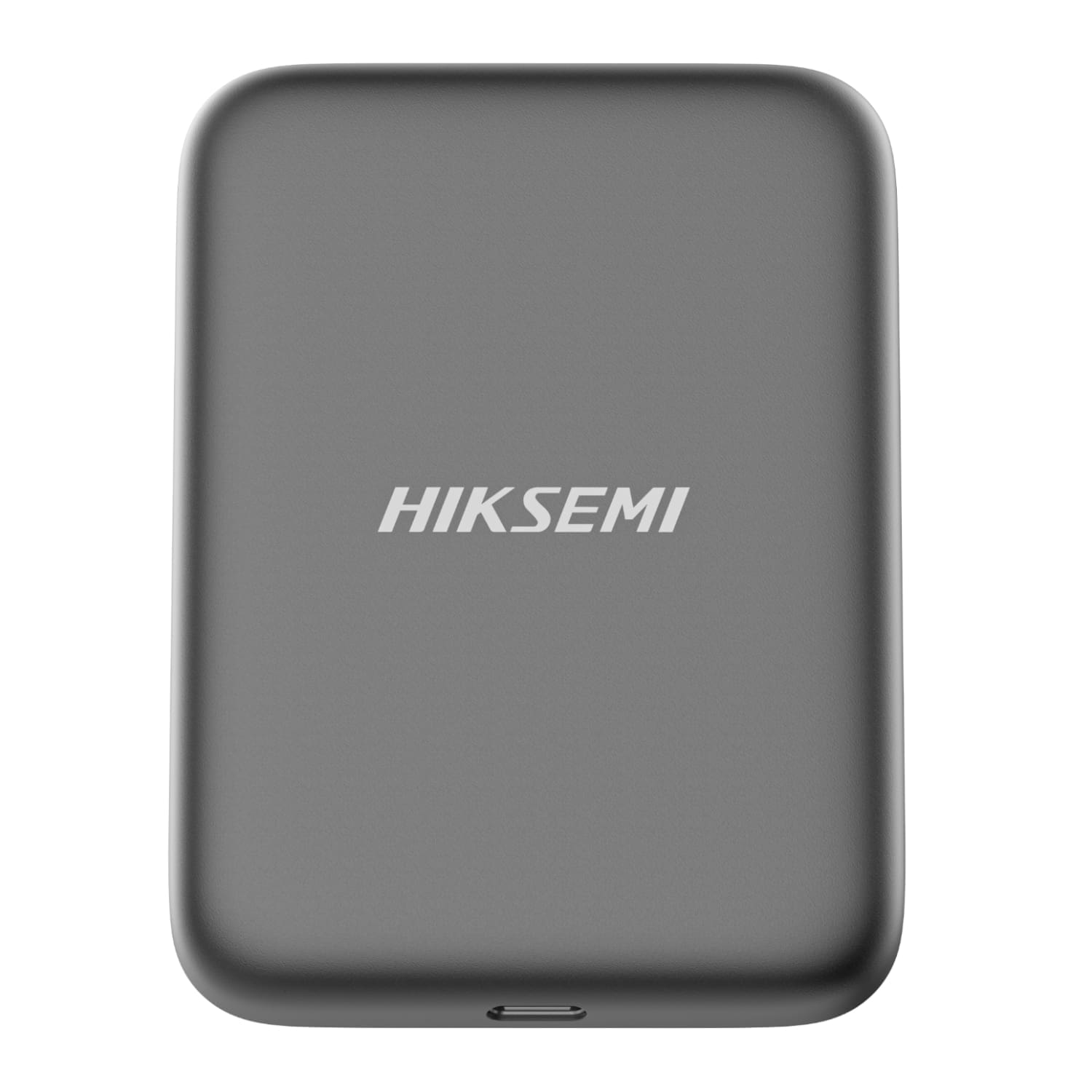 Portable SSD 2TB