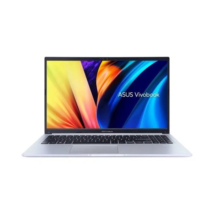 ASUS Vivobook 15 M1502IA Ryzen 7 16GB 512GB