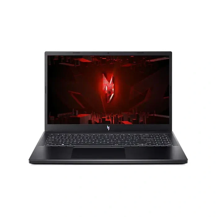 Acer Nitro V 15 ANV15-52-544V Gaming Notebook