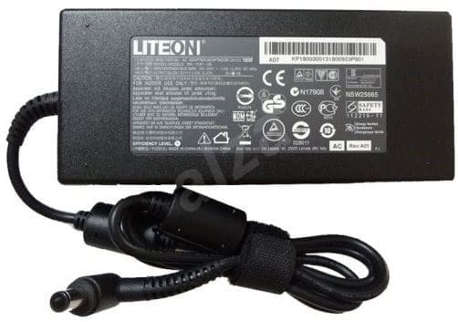 Acer 65W 19V AC Adapter Retail Pack